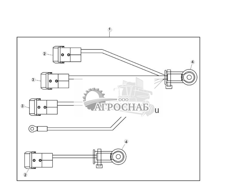 Wiring Harness Components, Main Switch - ST851727 276.jpg